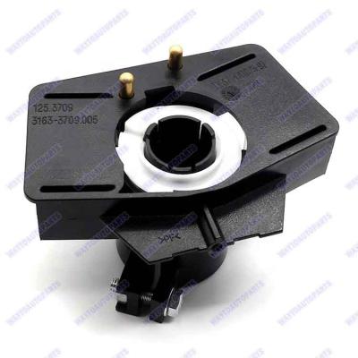 China Plastic+Copper 125.3709, 3163-3709005 combination turn signal switch for 3163 for sale