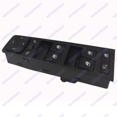 China Plastic+Copper Window Power Switch 62.3769-30 for lada vesta VAZ-2180 for sale