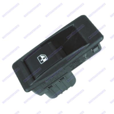 China Plastic+Copper Power Window Switch 921,3709 for VAZ1117,1118,1119,lada kalina,granta for sale