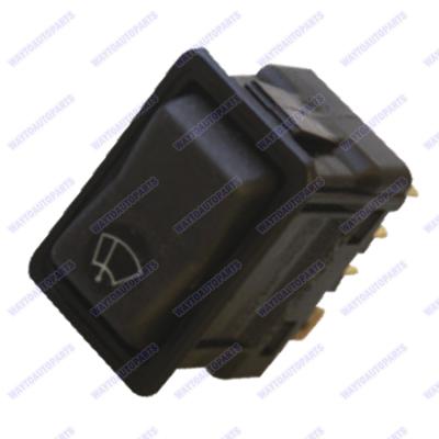 China Plastic+Copper Switch 82.3709-08.16 24V PAZ for sale