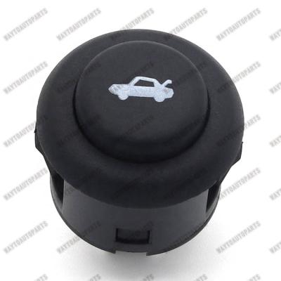 China Plastic+Copper Car Trunk Switch 2812.3710-02 For VAZ 2110 for sale