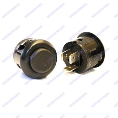 China Plastic+Copper 2812.3710-01 vaz maz switch for sale