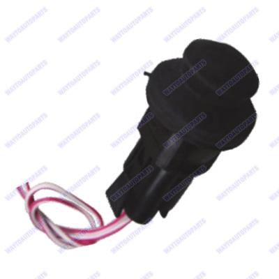 China Plastic+Copper Switch VAZ 2114 80.3710 2115 1119 for sale