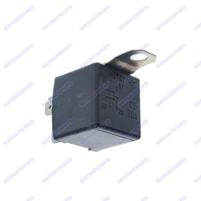 China 711.3747-02 auto relay for GAZ-3302,2217 LD1509 for sale