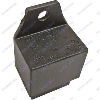 China 494,3747 auto relay for VAZ GAZ-3110,3302 LD0002 for sale