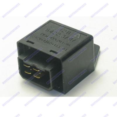 China 6422,3747 auto relay for lada VAZ-2105 LD0001 for sale