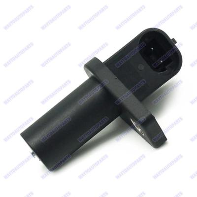 China auto crankshaft position sensor 191.3847 for lada vaz-2110 LD01403 for sale