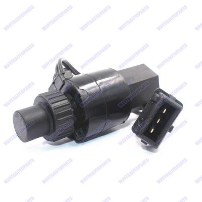 China 301.3843 21093-3843010 auto speed sensor for lada VAZ-2110 LD1402 for sale