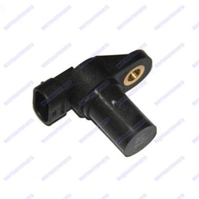 China Auto Camshaft Position Sensor 141.3855 48.3855 For Lada VAZ-2111 LD01408 for sale