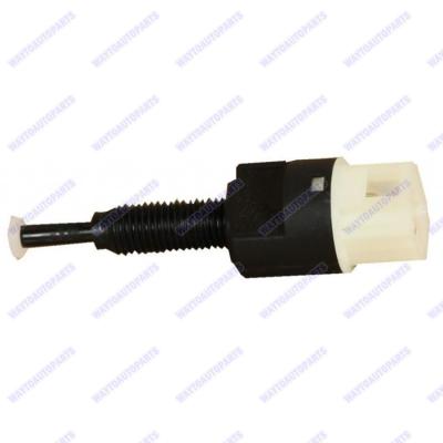 China 21214-3720020-02 auto stop light sensor for lada VAZ 21214 LD0806 for sale