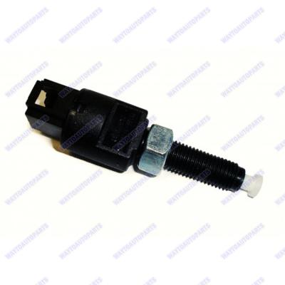 China 21.3720-02 auto stop light sensor for lada VAZ 2123 LD0803 for sale