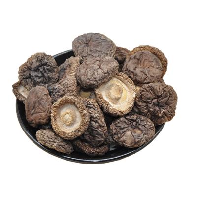 China Best price high quality natural dry Porcini dry magic spreads shiitake for sale