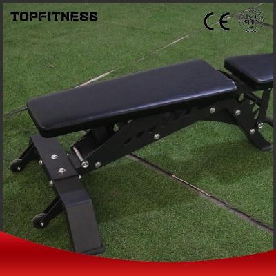 China Customization PRO2 Se Leg Extension Press Prone Seated Leg Curl Fitness Gym Equipment for sale