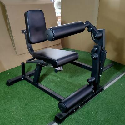 China Versatile Leg Stretching Trainer for Home Workouts Customizable and Versatile Design for sale