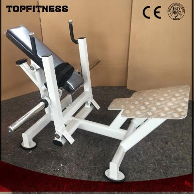 China Fitness Equipment for Strength Training Adjustable Dumbbell Weight Bench Perfect for Adult for sale