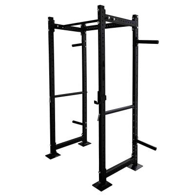 China Assured Safe Quality Core Muscle Workout Trainer All-in-One Strength Trainer for sale