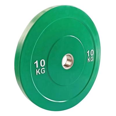 China High Performance Fitness Universal Barbell Shaper Free Weight Exercise Barbell for sale