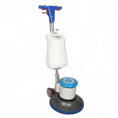 China Hotels Automatic Commercial Portable Carpet Cleaning Washing Machine With Jet Extraction Vacuum Cleaner for sale