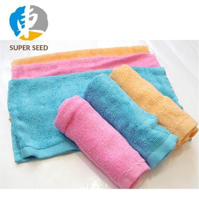 China Disposable Wood Plus Face Towel Wash Quickly Dry Clothes for sale