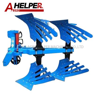 China Farms Factory Direct Sale &Cultivator Grid Plow With Simple Operation for sale