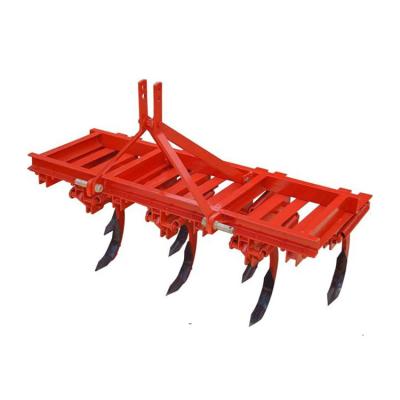 China Outstanding Farms Quality Tiller Spring Cultivators For Sale for sale