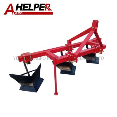 China New super high quality trusses ridging machine in 2021 for sale