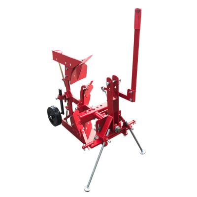 China Hotels Cultivate Plow Machine Gasoline Mini Plow Power Tiller Rotary Tiller Speed, Engine 1100*650*910* Hotels, Farms Supplied 15-25kg 15000ha for sale