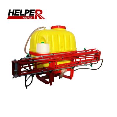 China Factory Direct Sale Farms German Farms Pump Nozzle Diaphragm Agricultural Sprayer Boom Super Low Price 3W/3WC Series for sale