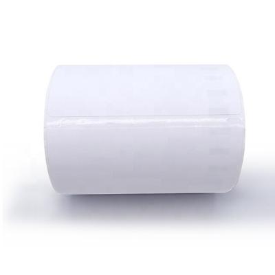 China tri-proof (159mmx104mmx220 S0904980 cheapest waterproof thermal adhesive label apply printer Blank Shipping Labels for Dymo for sale