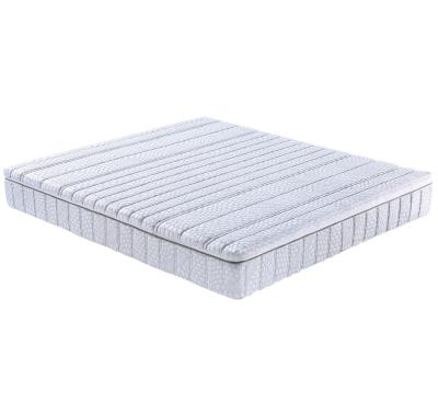 China Custom Home Soft Memory Foam Cheap Surface Sleep Price Queen Size Bed Box Spring for sale