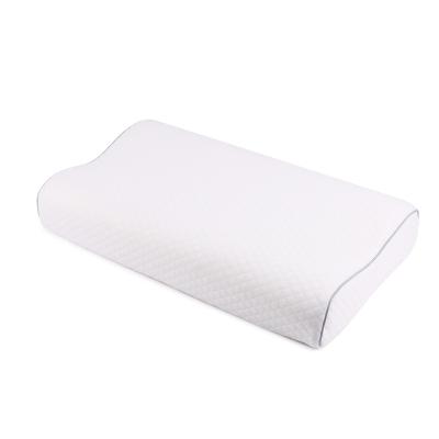 China New Soft Type Orthopedic Neck Sleeping Memory Foam Bargain Price Comfortable Pillows for sale