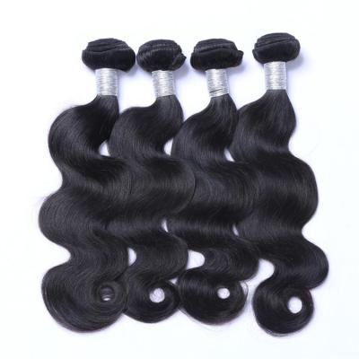 China WHOLESALE Bundle Sellers 100% Virgin Hair Raw Brazilian Virgin Hair Cuticle Aligned Hair, Cheap Raw Virgin Brazilian Hair Bundles for sale