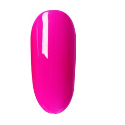 China Personal use for DIY and nail art for salon nail polish gel polish manufacturers high fast shipping gel nail polish wraps for sale