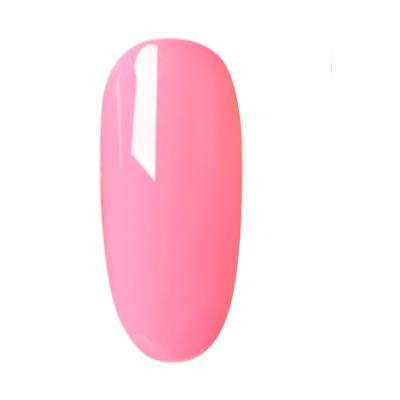 China Personal Use For DIY And Nail Art For Salon Wholesale China Nail Gel Supplier OEM Bottles Private Label Colors Soak Off Gel Nail Polish for sale