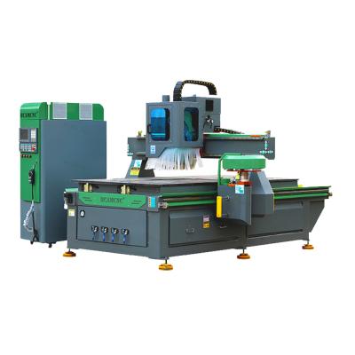 China 1325 Machinery Repair Shops CNC Router Machine Woodworking CNC Router Machine Woodworking CNC Router Woodworking Carving Machine for sale