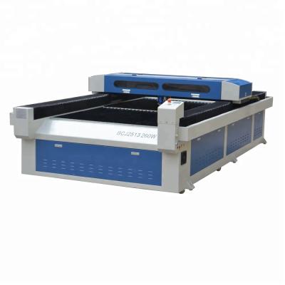 China Laser Engraving Hot Sale! ! ! CO2 laser cutting and engraving machine price for sale