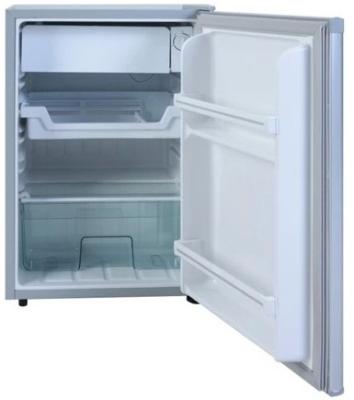 China 70L DC upright solar fridge AC/DC compressor fridge (50/70/90L upright single door) for sale