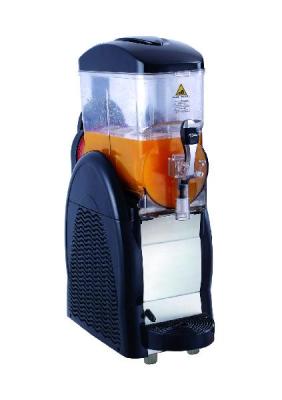 China 12LX1 Slush machine-Granita Dispenser HH-K1201 for sale