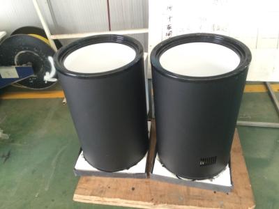 China Black can Barrel Chiller 65/75/80/85L for sale