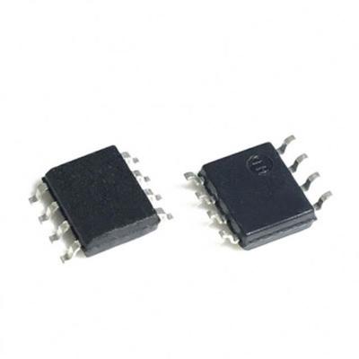 China - MCP606 MCP606I MCP606-I/SN MCP606-E/SN SMD SOP8 for sale
