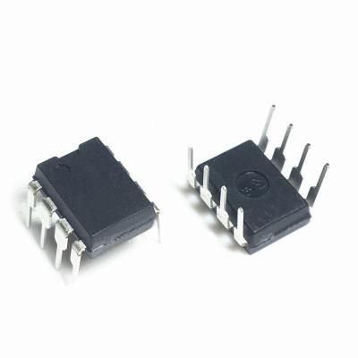 China New Original TC4426 TC4426CPA TC4426EPA DIP8 MOSFET Driver Direct Plug-in Chip TC4426EPA for sale