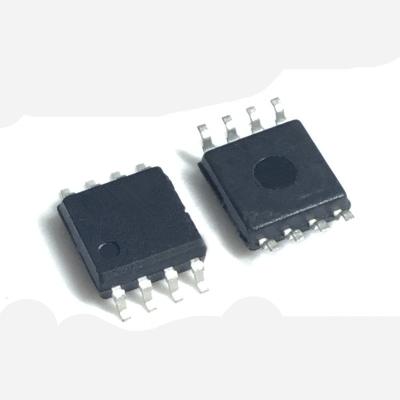 China New original widebody 24LC32A LC64 24LC128 LC256 LC512 24LC64-I/SN T-I/SM to 24lc32a-i/sm for sale