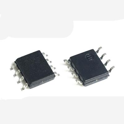 China New Original Type SOP8 TCA355G TLE6250G 6254-3G 4863G TDA4863G TDA4863-2G Patch TCA355G TLE6250G 6254-3G 4863G TDA4863G TDA4863-2G for sale