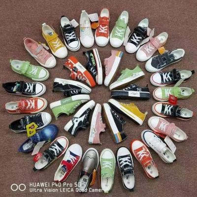 China Cushioning New Design Fashion Casual Shoes Kids Outdoor Cheap Durable Hot Top Selling Comfortable Shoes LW1025 for sale