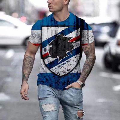 China New Design Mens T Shirt QUICK DRY Hot Sale Wholesale Made High Quality Custom Made Cotton O Neck Mens T Shirt BT0209 for sale