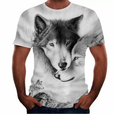 China Wholesale New Design QUICK DRY Men's T-shirt BT0209 Custom Made High Quality Embroidered Printed Cheap Neck Men's T-shirt QUICK DRY T-shirt for sale