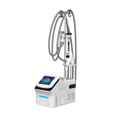 China Portable Velashape Machine for sale