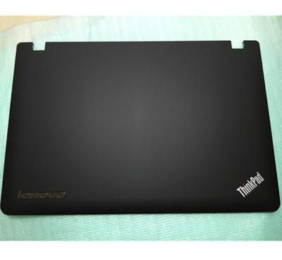 China Original Laptop Upper Case For Lenovo E420 E425 TOP LCD Back Lid Cover A Case for sale