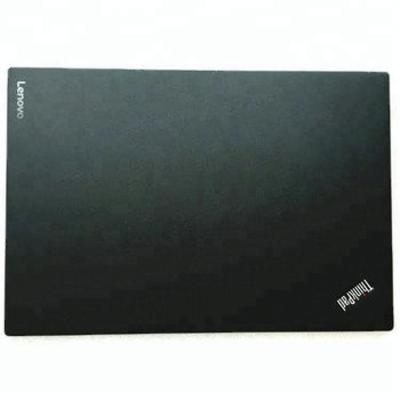 China Laptop Top Cover LCD Back Cover For Lenovo T460S T470S 00JT993 01ER088 for sale