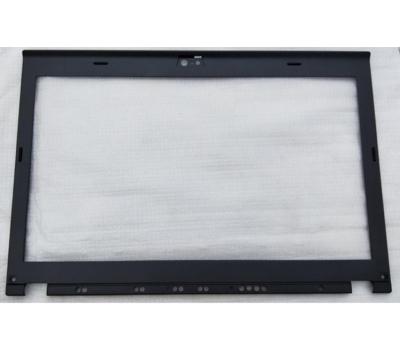 China NEW/Orig LCD control board cover for thinkpad 04W2186 04Y1854 X220 X220i X230i X230 for sale